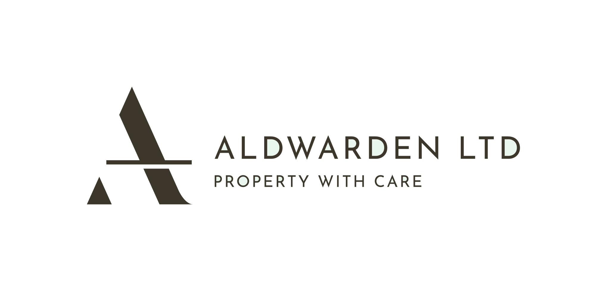 Aldwarden Ltd
