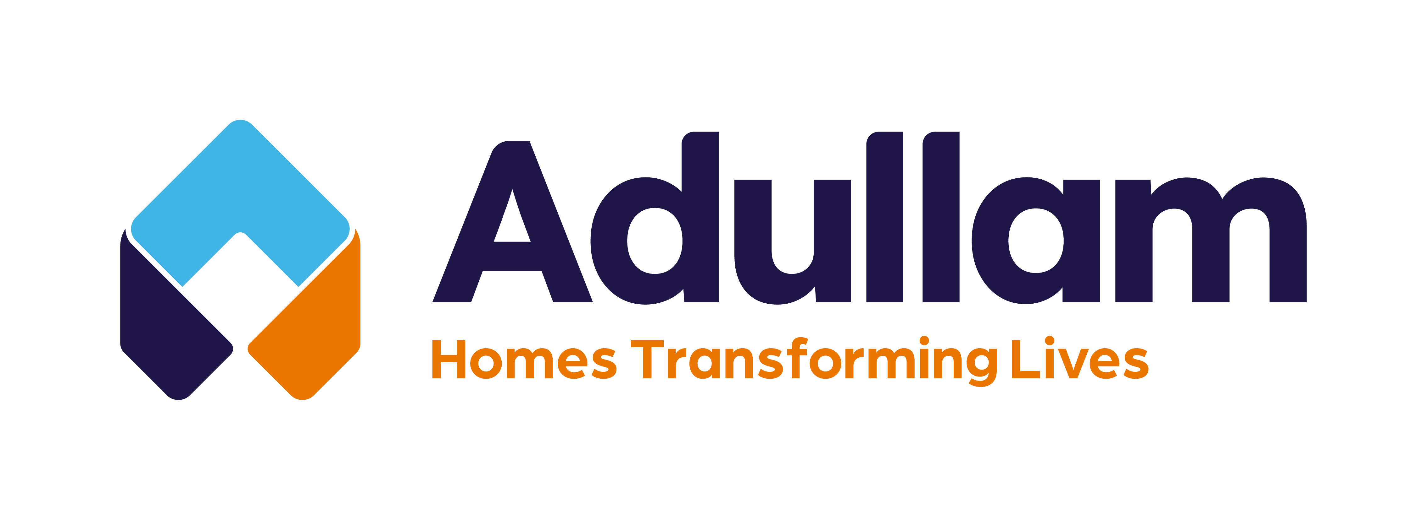 Adullam Homes